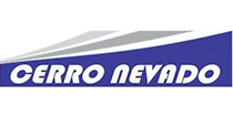 CERRO NEVADO