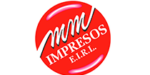 MM IMPRESOS