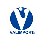 VALIMPORT