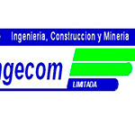 INGECOM