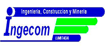 INGECOM