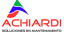 ACHIARDI