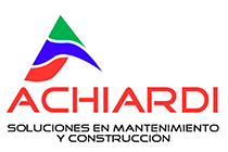 ACHIARDI