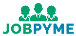 Jobpyme